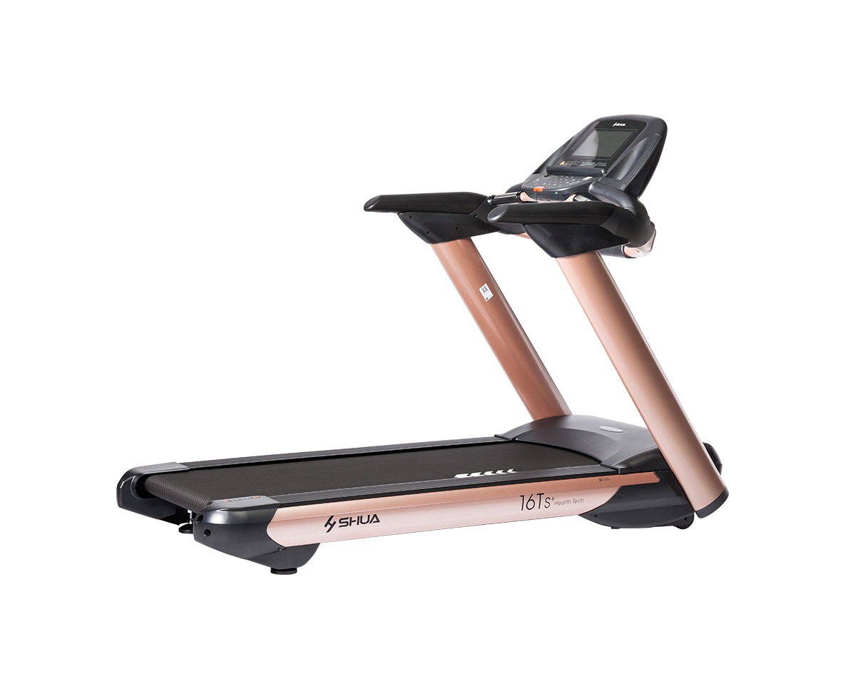 SH-T5517T(16Ts+) SH-T5517T(16Ts+)